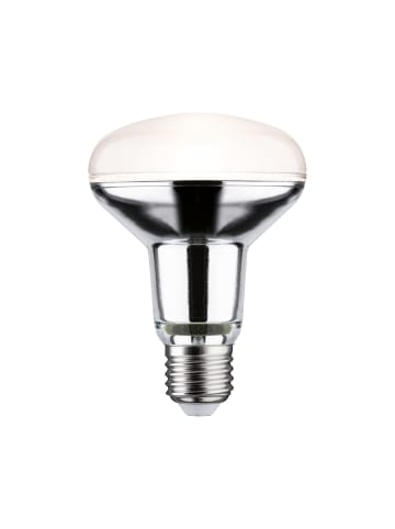 Standard 230V LED Reflektor F