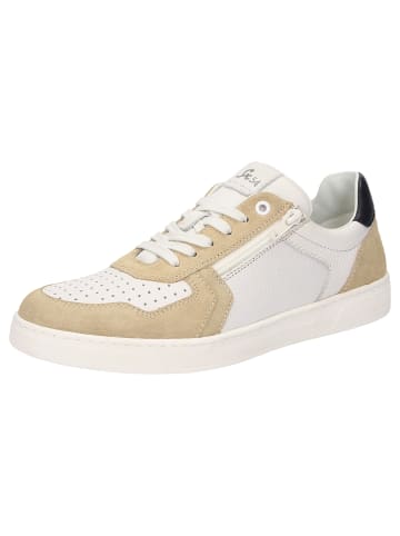 Sneaker Tertulio-700-H in beige