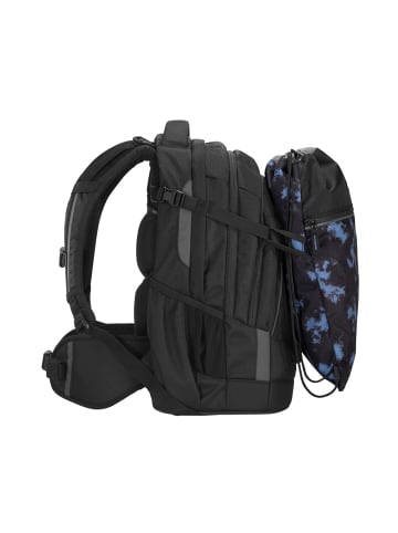 Sportbeutel Turnbeutel, 10 Liter