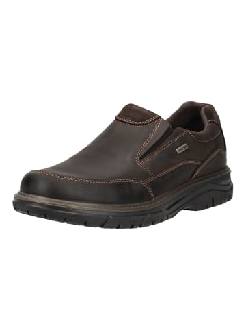 Slipper Braun