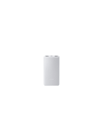 Powerbank 10000 mAh 22,5W Lite