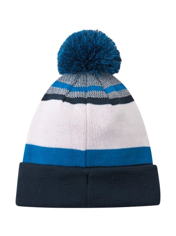 Beanie Taasko Navy
