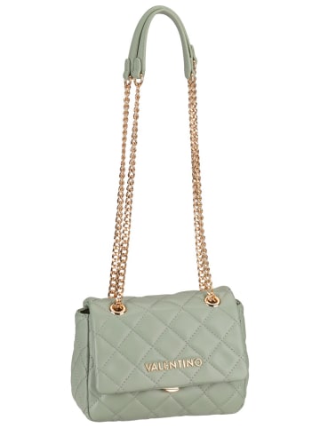 Handtasche Ocarina K05R in Salvia