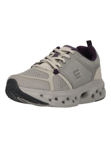 Sneaker Elisia in 4259 Orchid Mist