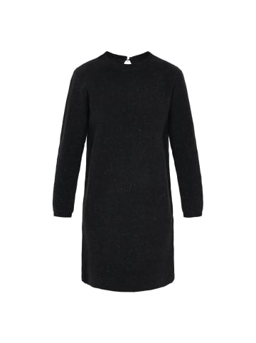 Women Dress in black
