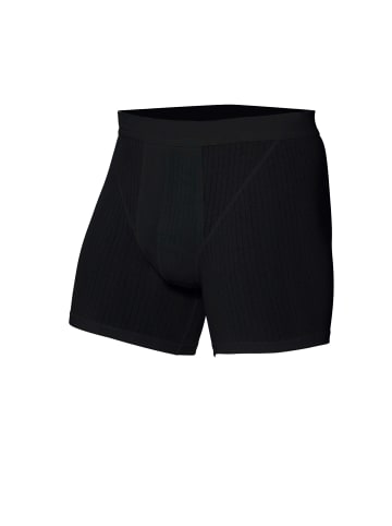 Pants in schwarz