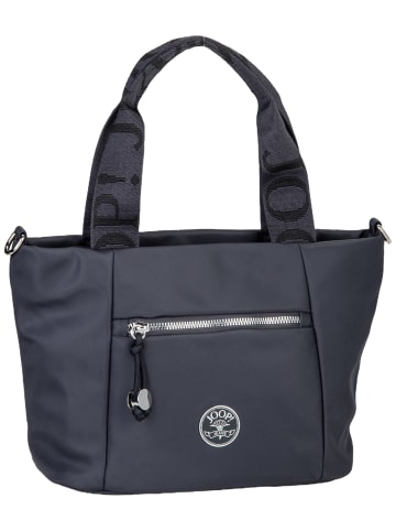 Handtasche Lietissimo 1.0 Janita SHZ in Nightblue