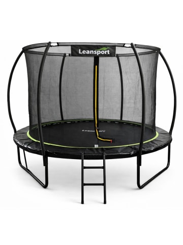 Gartentrampolin mit Innennetz 305 cm (10 Fuß)
