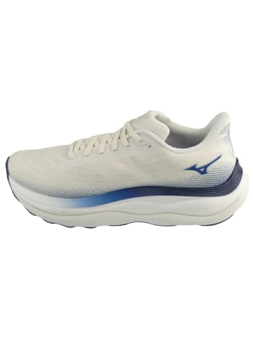 Mizuno Wave Sky 9 in Weiß