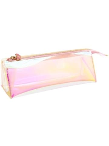 Nonbook - Etui Irisierend, Rosa