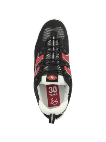 Sneaker low Two Nine 8 in schwarz