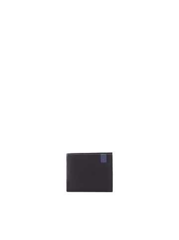 Geldbörse in BLACK