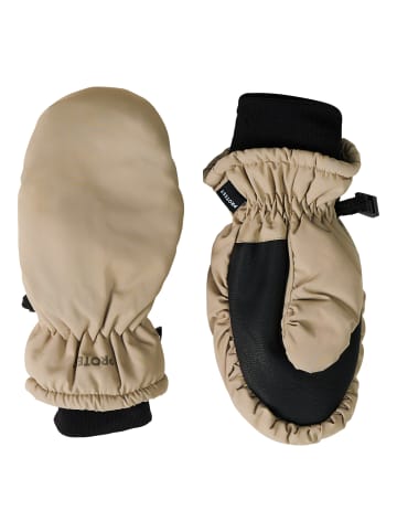 " PRTFrosty TD in Bamboo Beige