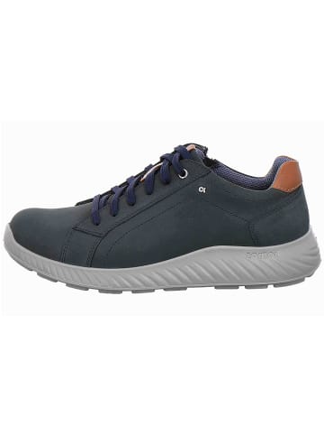 Sneaker für Herren in blau