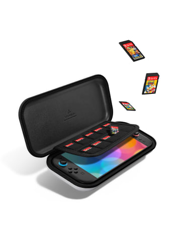 Yoyoisles Airbag Case Nintendo Switch 2