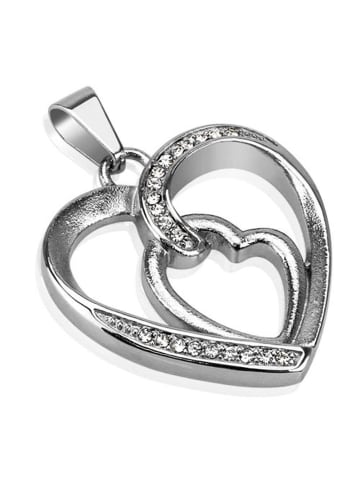 Anhänger in Silber