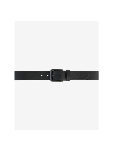 Gürtel in Black