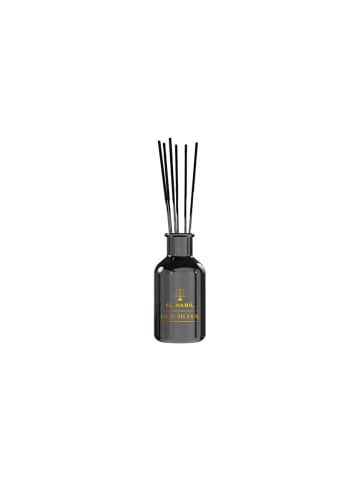 Oud Silver Duftdiffusor 125 ml