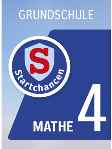 Buch - Startchancen-Pakete