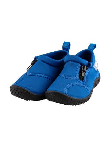 Badeschuhe Zipper in 315