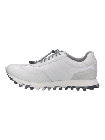 Sneaker Clyde 01 in weiß