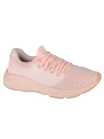 Under Armour Charged Vantage in Rosa