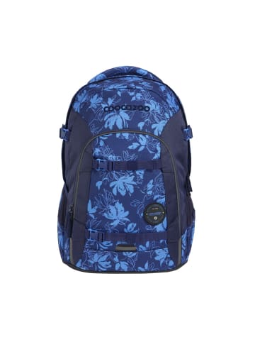 Schulrucksack JOKER, 25 Liter