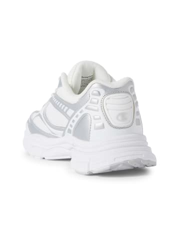 Sneakers Low RT25 U GS in bunt