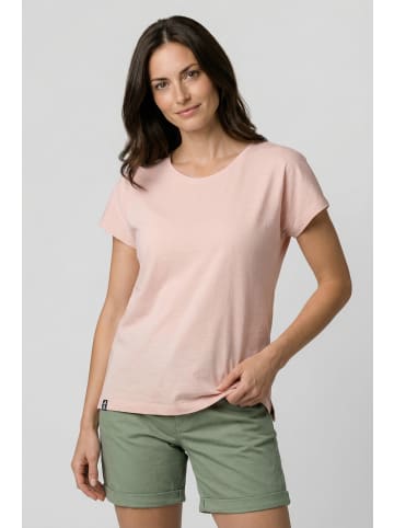 Kurzarmshirt SofiaAK A in blossom
