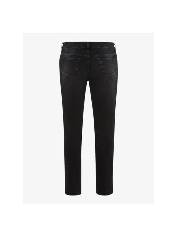 Hose in DARK GREY USED