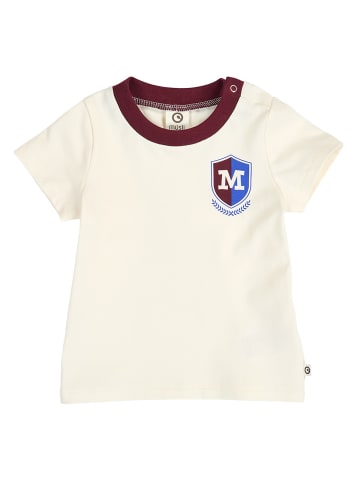 T-Shirt 1511101800 in beige