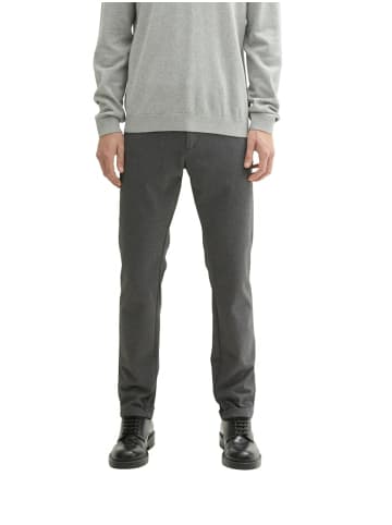 Chino für Herren in grau