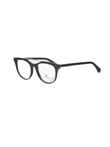 Blau Acetat Herren Fassung