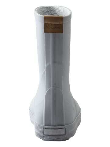 Gummistiefel uni in 566