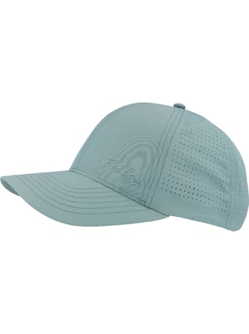 Baseball Cap in blau