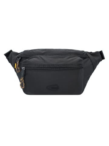 Terra Gürteltasche 30 cm black