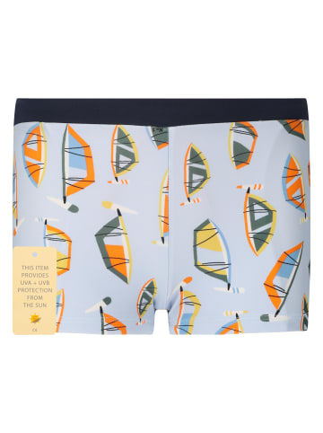 Badehose Buddy in Print 3771 Surfer