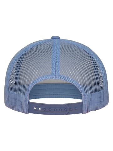 Trucker - Classic in c.blue/wht/c.blue