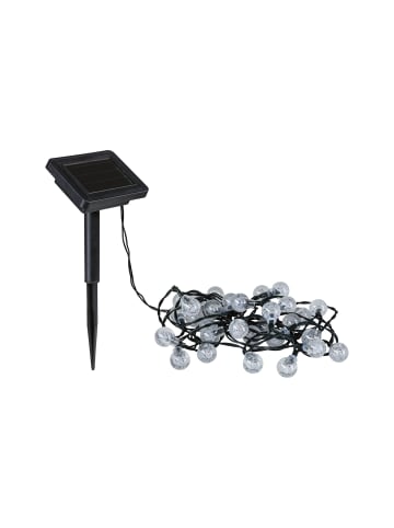Solar Lichterkette Soala
