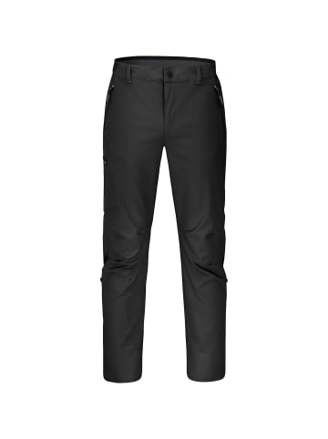 Hose Lazio in Schwarz