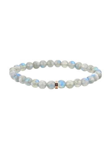 Armband The Big Moonstone in Mondstein