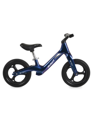 Velori 12 Zoll in blau