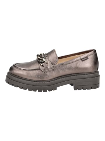 Slipper Moro