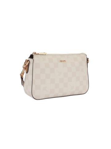 Schultertasche 'Cortina Piazza Jasmina in Birch 22 x 15 x 6 cm'