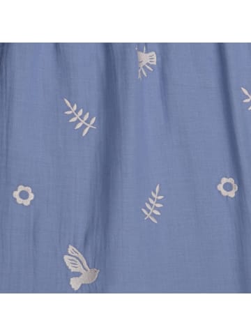 Kleid English Manor-Dress