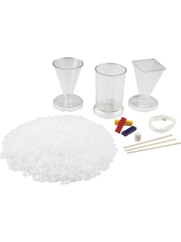 Kerzengieß-Set medium 500g