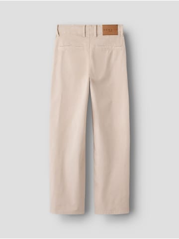 Jeans in Chateau Gray