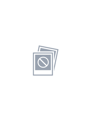 Rucksack in braun