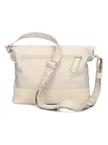 Olli Umhängetasche 28 cm linen