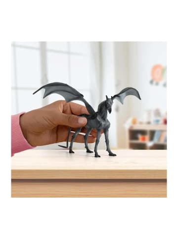Harry Potter Thestral Figur 13996 ab 3 Jahre